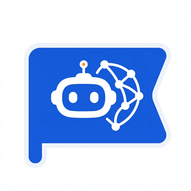 Inteligência Artificial